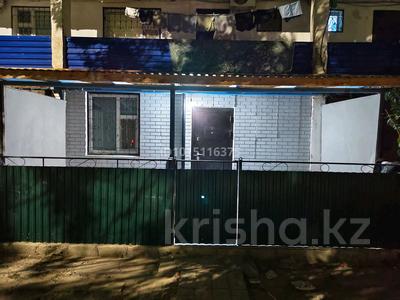 3-комнатная квартира · 54 м² · 1/4 этаж, 3мкр 3 за 20 млн ₸ в Жанаозен