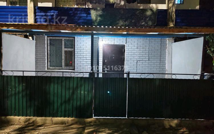 3-комнатная квартира · 54 м² · 1/4 этаж, 3мкр 3 за 20 млн ₸ в Жанаозен — фото 2