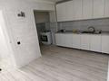 3-комнатная квартира · 54 м² · 1/4 этаж, 3мкр 3 за 20 млн ₸ в Жанаозен — фото 10