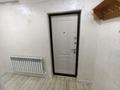 3-комнатная квартира · 54 м² · 1/4 этаж, 3мкр 3 за 20 млн ₸ в Жанаозен — фото 11