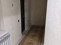 3-комнатная квартира · 54 м² · 1/4 этаж, 3мкр 3 за 20 млн ₸ в Жанаозен — фото 12