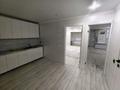 3-комнатная квартира · 54 м² · 1/4 этаж, 3мкр 3 за 20 млн ₸ в Жанаозен — фото 13