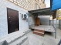 3-комнатная квартира · 54 м² · 1/4 этаж, 3мкр 3 за 20 млн ₸ в Жанаозен — фото 14