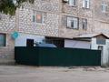 3-комнатная квартира · 54 м² · 1/4 этаж, 3мкр 3 за 20 млн ₸ в Жанаозен — фото 3