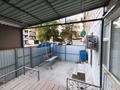 3-комнатная квартира · 54 м² · 1/4 этаж, 3мкр 3 за 20 млн ₸ в Жанаозен — фото 4