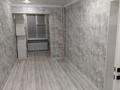 3-комнатная квартира · 54 м² · 1/4 этаж, 3мкр 3 за 20 млн ₸ в Жанаозен — фото 6