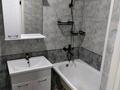 3-комнатная квартира · 54 м² · 1/4 этаж, 3мкр 3 за 20 млн ₸ в Жанаозен — фото 8