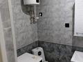 3-комнатная квартира · 54 м² · 1/4 этаж, 3мкр 3 за 20 млн ₸ в Жанаозен — фото 9
