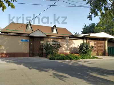 Отдельный дом · 7 комнат · 197 м² · 8 сот., Пшеничных 20 за 60 млн 〒 в Шымкенте, Енбекшинский р-н