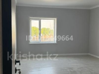 Офисы · 25 м² за 70 000 ₸ в Караганде, Казыбек би р-н