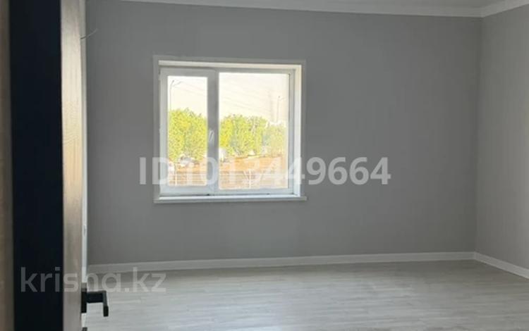 Офисы · 25 м² за 70 000 ₸ в Караганде, Казыбек би р-н — фото 2