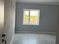 Офисы · 25 м² за 70 000 ₸ в Караганде, Казыбек би р-н — фото 2