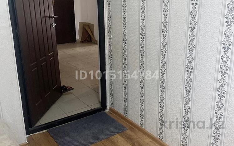 1-комнатная квартира · 40.7 м² · 6/9 этаж, мкр Нурсат, Назарбекова 219 — вдоль Аллеи за 20 млн ₸ в Шымкенте, Каратауский р-н — фото 2