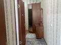 1-комнатная квартира · 40.7 м² · 6/9 этаж, мкр Нурсат, Назарбекова 219 — вдоль Аллеи за 20 млн ₸ в Шымкенте, Каратауский р-н — фото 3