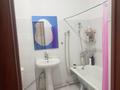 1-комнатная квартира · 40.7 м² · 6/9 этаж, мкр Нурсат, Назарбекова 219 — вдоль Аллеи за 20 млн ₸ в Шымкенте, Каратауский р-н — фото 5