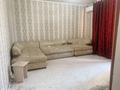 1-комнатная квартира · 40.7 м² · 6/9 этаж, мкр Нурсат, Назарбекова 219 — вдоль Аллеи за 20 млн ₸ в Шымкенте, Каратауский р-н — фото 7