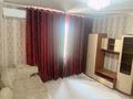 1-комнатная квартира · 40.7 м² · 6/9 этаж, мкр Нурсат, Назарбекова 219 — вдоль Аллеи за 20 млн ₸ в Шымкенте, Каратауский р-н — фото 8