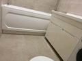 3-комнатная квартира · 90.7 м² · 16/22 этаж, Момышулы за 60 млн ₸ в Астане, Алматы р-н — фото 10