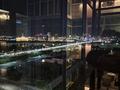 3-комнатная квартира · 90.7 м² · 16/22 этаж, Момышулы за 60 млн ₸ в Астане, Алматы р-н — фото 11
