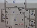 3-комнатная квартира · 90.7 м² · 16/22 этаж, Момышулы за 60 млн ₸ в Астане, Алматы р-н — фото 13