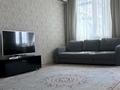 3-комнатная квартира · 90.7 м² · 16/22 этаж, Момышулы за 60 млн ₸ в Астане, Алматы р-н — фото 2