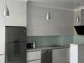 3-комнатная квартира · 90.7 м² · 16/22 этаж, Момышулы за 60 млн ₸ в Астане, Алматы р-н — фото 3
