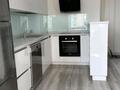 3-комнатная квартира · 90.7 м² · 16/22 этаж, Момышулы за 60 млн ₸ в Астане, Алматы р-н — фото 4