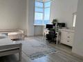 3-комнатная квартира · 90.7 м² · 16/22 этаж, Момышулы за 60 млн ₸ в Астане, Алматы р-н — фото 5