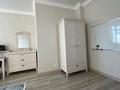 3-комнатная квартира · 90.7 м² · 16/22 этаж, Момышулы за 60 млн ₸ в Астане, Алматы р-н — фото 6