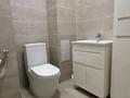 3-комнатная квартира · 90.7 м² · 16/22 этаж, Момышулы за 60 млн ₸ в Астане, Алматы р-н — фото 7