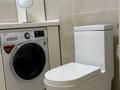 3-комнатная квартира · 90.7 м² · 16/22 этаж, Момышулы за 60 млн ₸ в Астане, Алматы р-н — фото 9