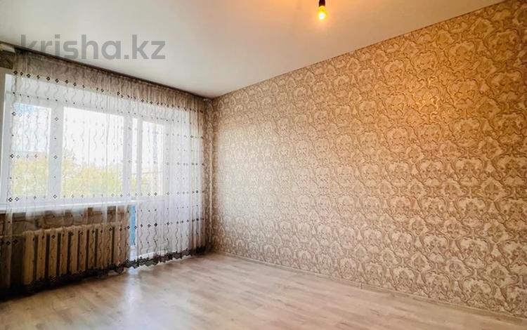 1-комнатная квартира · 32 м² · 4/5 этаж, Ломова 167 за 12.3 млн ₸ в Павлодаре — фото 11