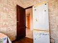 1-комнатная квартира · 32 м² · 4/5 этаж, Ломова 167 за 12.3 млн ₸ в Павлодаре — фото 6