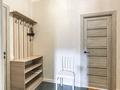 1-комнатная квартира · 44 м² · 4/9 этаж, мкр Алмагуль, Серкебаева 106 — Ескараева за 20 000 ₸ в Алматы, Бостандыкский р-н — фото 4