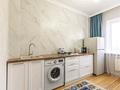 1-комнатная квартира · 44 м² · 4/9 этаж, мкр Алмагуль, Серкебаева 106 — Ескараева за 20 000 ₸ в Алматы, Бостандыкский р-н — фото 5