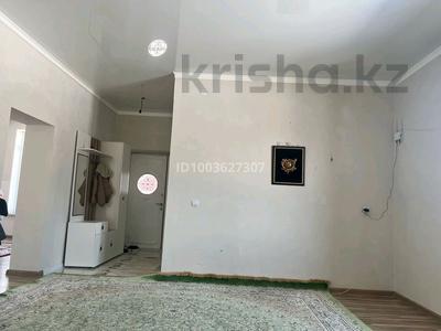 Дом · 4 комнаты · 180 м², мкр Нуртас, Мкр Нуртас Саяхат 242 за 20 000 〒 в Шымкенте, Каратауский р-н