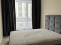 2-комнатная квартира · 60 м² · 11/14 этаж, Туран 56 — Бухар Жырау за 290 000 ₸ в Астане, Есильский р-н — фото 3