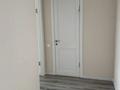 2-комнатная квартира · 60 м² · 11/14 этаж, Туран 56 — Бухар Жырау за 290 000 ₸ в Астане, Есильский р-н — фото 7