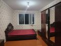 3-комнатная квартира · 86 м², мкр Мынбулак 9 — Базар Жібек жолы за 100 000 ₸ в Таразе