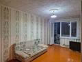 3-комнатная квартира · 86 м², мкр Мынбулак 9 — Базар Жібек жолы за 100 000 ₸ в Таразе — фото 11