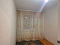 3-комнатная квартира · 86 м², мкр Мынбулак 9 — Базар Жібек жолы за 100 000 ₸ в Таразе — фото 3