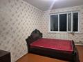 3-комнатная квартира · 86 м², мкр Мынбулак 9 — Базар Жібек жолы за 100 000 ₸ в Таразе — фото 4