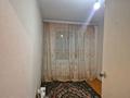 3-комнатная квартира · 86 м², мкр Мынбулак 9 — Базар Жібек жолы за 100 000 ₸ в Таразе — фото 5