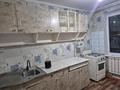 3-комнатная квартира · 86 м², мкр Мынбулак 9 — Базар Жібек жолы за 100 000 ₸ в Таразе — фото 6
