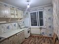 3-комнатная квартира · 86 м², мкр Мынбулак 9 — Базар Жібек жолы за 100 000 ₸ в Таразе — фото 7
