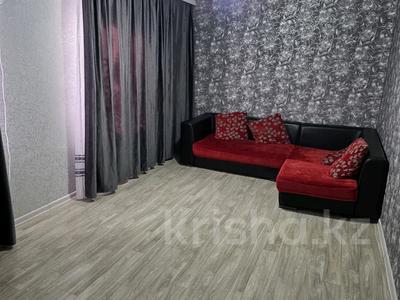 3-комнатная квартира · 55 м² · 3/5 этаж, 3микр 37 за 240 000 ₸ в Конаеве