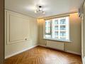 2-бөлмелі пәтер · 68.6 м² · 5/9 қабат, мкр Нурсая, Абулхайр-хана, бағасы: 46 млн ₸ в Атырау — фото 11