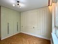 2-бөлмелі пәтер · 68.6 м² · 5/9 қабат, мкр Нурсая, Абулхайр-хана, бағасы: 46 млн ₸ в Атырау — фото 12