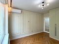 2-бөлмелі пәтер · 68.6 м² · 5/9 қабат, мкр Нурсая, Абулхайр-хана, бағасы: 46 млн ₸ в Атырау — фото 13
