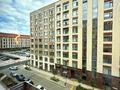 2-бөлмелі пәтер · 68.6 м² · 5/9 қабат, мкр Нурсая, Абулхайр-хана, бағасы: 46 млн ₸ в Атырау — фото 14
